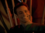 Filename=extant_StarTrek_DS9_3x22-Explorers_03332.jpg
Filesize=141KiB
Dimensions=1200x900
Date added=Sep 07, 2019 extant_StarTrek_DS9_3x22-Explorers_03332.jpg
