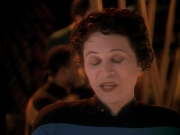 Filename=extant_StarTrek_DS9_3x22-Explorers_03333.jpg
Filesize=142KiB
Dimensions=1200x900
Date added=Sep 07, 2019 extant_StarTrek_DS9_3x22-Explorers_03333.jpg