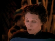 Filename=extant_StarTrek_DS9_3x22-Explorers_03334.jpg
Filesize=134KiB
Dimensions=1200x900
Date added=Sep 07, 2019 extant_StarTrek_DS9_3x22-Explorers_03334.jpg