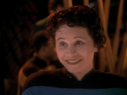 Filename=extant_StarTrek_DS9_3x22-Explorers_03336.jpg
Filesize=142KiB
Dimensions=1200x900
Date added=Sep 07, 2019 extant_StarTrek_DS9_3x22-Explorers_03336.jpg