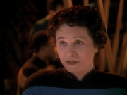 Filename=extant_StarTrek_DS9_3x22-Explorers_03338.jpg
Filesize=147KiB
Dimensions=1200x900
Date added=Sep 07, 2019 extant_StarTrek_DS9_3x22-Explorers_03338.jpg