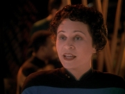 Filename=extant_StarTrek_DS9_3x22-Explorers_03339.jpg
Filesize=140KiB
Dimensions=1200x900
Date added=Sep 07, 2019 extant_StarTrek_DS9_3x22-Explorers_03339.jpg