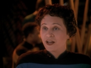 Filename=extant_StarTrek_DS9_3x22-Explorers_03340.jpg
Filesize=145KiB
Dimensions=1200x900
Date added=Sep 07, 2019 extant_StarTrek_DS9_3x22-Explorers_03340.jpg