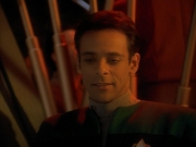 Filename=extant_StarTrek_DS9_3x22-Explorers_03342.jpg
Filesize=150KiB
Dimensions=1200x900
Date added=Sep 07, 2019 extant_StarTrek_DS9_3x22-Explorers_03342.jpg