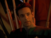 Filename=extant_StarTrek_DS9_3x22-Explorers_03346.jpg
Filesize=141KiB
Dimensions=1200x900
Date added=Sep 07, 2019 extant_StarTrek_DS9_3x22-Explorers_03346.jpg