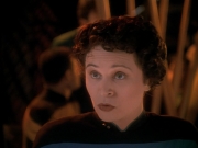Filename=extant_StarTrek_DS9_3x22-Explorers_03348.jpg
Filesize=144KiB
Dimensions=1200x900
Date added=Sep 07, 2019 extant_StarTrek_DS9_3x22-Explorers_03348.jpg