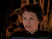 Filename=extant_StarTrek_DS9_3x22-Explorers_03349.jpg
Filesize=142KiB
Dimensions=1200x900
Date added=Sep 07, 2019 extant_StarTrek_DS9_3x22-Explorers_03349.jpg