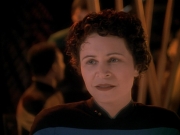 Filename=extant_StarTrek_DS9_3x22-Explorers_03358.jpg
Filesize=142KiB
Dimensions=1200x900
Date added=Sep 07, 2019 extant_StarTrek_DS9_3x22-Explorers_03358.jpg