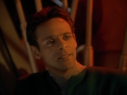Filename=extant_StarTrek_DS9_3x22-Explorers_03359.jpg
Filesize=141KiB
Dimensions=1200x900
Date added=Sep 07, 2019 extant_StarTrek_DS9_3x22-Explorers_03359.jpg
