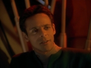 Filename=extant_StarTrek_DS9_3x22-Explorers_03360.jpg
Filesize=145KiB
Dimensions=1200x900
Date added=Sep 07, 2019 extant_StarTrek_DS9_3x22-Explorers_03360.jpg