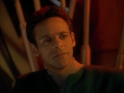 Filename=extant_StarTrek_DS9_3x22-Explorers_03361.jpg
Filesize=137KiB
Dimensions=1200x900
Date added=Sep 07, 2019 extant_StarTrek_DS9_3x22-Explorers_03361.jpg