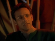 Filename=extant_StarTrek_DS9_3x22-Explorers_03363.jpg
Filesize=142KiB
Dimensions=1200x900
Date added=Sep 07, 2019 extant_StarTrek_DS9_3x22-Explorers_03363.jpg