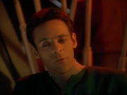 Filename=extant_StarTrek_DS9_3x22-Explorers_03364.jpg
Filesize=142KiB
Dimensions=1200x900
Date added=Sep 07, 2019 extant_StarTrek_DS9_3x22-Explorers_03364.jpg