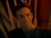 Filename=extant_StarTrek_DS9_3x22-Explorers_03365.jpg
Filesize=142KiB
Dimensions=1200x900
Date added=Sep 07, 2019 extant_StarTrek_DS9_3x22-Explorers_03365.jpg