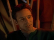 Filename=extant_StarTrek_DS9_3x22-Explorers_03368.jpg
Filesize=136KiB
Dimensions=1200x900
Date added=Sep 07, 2019 extant_StarTrek_DS9_3x22-Explorers_03368.jpg