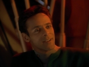 Filename=extant_StarTrek_DS9_3x22-Explorers_03371.jpg
Filesize=135KiB
Dimensions=1200x900
Date added=Sep 07, 2019 extant_StarTrek_DS9_3x22-Explorers_03371.jpg