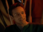 Filename=extant_StarTrek_DS9_3x22-Explorers_03372.jpg
Filesize=144KiB
Dimensions=1200x900
Date added=Sep 07, 2019 extant_StarTrek_DS9_3x22-Explorers_03372.jpg