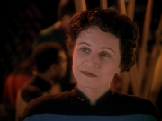 Filename=extant_StarTrek_DS9_3x22-Explorers_03373.jpg
Filesize=146KiB
Dimensions=1200x900
Date added=Sep 07, 2019 extant_StarTrek_DS9_3x22-Explorers_03373.jpg