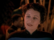 Filename=extant_StarTrek_DS9_3x22-Explorers_03376.jpg
Filesize=152KiB
Dimensions=1200x900
Date added=Sep 07, 2019 extant_StarTrek_DS9_3x22-Explorers_03376.jpg