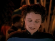 Filename=extant_StarTrek_DS9_3x22-Explorers_03377.jpg
Filesize=138KiB
Dimensions=1200x900
Date added=Sep 07, 2019 extant_StarTrek_DS9_3x22-Explorers_03377.jpg