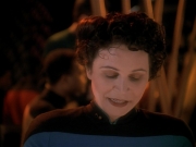 Filename=extant_StarTrek_DS9_3x22-Explorers_03379.jpg
Filesize=141KiB
Dimensions=1200x900
Date added=Sep 07, 2019 extant_StarTrek_DS9_3x22-Explorers_03379.jpg