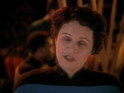 Filename=extant_StarTrek_DS9_3x22-Explorers_03380.jpg
Filesize=145KiB
Dimensions=1200x900
Date added=Sep 07, 2019 extant_StarTrek_DS9_3x22-Explorers_03380.jpg