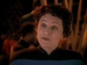 Filename=extant_StarTrek_DS9_3x22-Explorers_03381.jpg
Filesize=148KiB
Dimensions=1200x900
Date added=Sep 07, 2019 extant_StarTrek_DS9_3x22-Explorers_03381.jpg