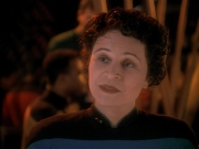 Filename=extant_StarTrek_DS9_3x22-Explorers_03383.jpg
Filesize=151KiB
Dimensions=1200x900
Date added=Sep 07, 2019 extant_StarTrek_DS9_3x22-Explorers_03383.jpg