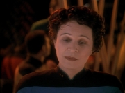 Filename=extant_StarTrek_DS9_3x22-Explorers_03384.jpg
Filesize=141KiB
Dimensions=1200x900
Date added=Sep 07, 2019 extant_StarTrek_DS9_3x22-Explorers_03384.jpg