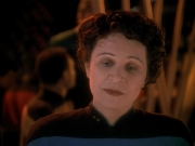 Filename=extant_StarTrek_DS9_3x22-Explorers_03385.jpg
Filesize=146KiB
Dimensions=1200x900
Date added=Sep 07, 2019 extant_StarTrek_DS9_3x22-Explorers_03385.jpg