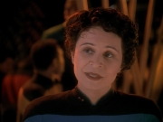 Filename=extant_StarTrek_DS9_3x22-Explorers_03387.jpg
Filesize=144KiB
Dimensions=1200x900
Date added=Sep 07, 2019 extant_StarTrek_DS9_3x22-Explorers_03387.jpg
