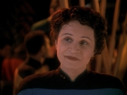 Filename=extant_StarTrek_DS9_3x22-Explorers_03388.jpg
Filesize=152KiB
Dimensions=1200x900
Date added=Sep 07, 2019 extant_StarTrek_DS9_3x22-Explorers_03388.jpg