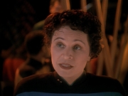 Filename=extant_StarTrek_DS9_3x22-Explorers_03390.jpg
Filesize=147KiB
Dimensions=1200x900
Date added=Sep 07, 2019 extant_StarTrek_DS9_3x22-Explorers_03390.jpg