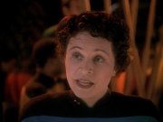 Filename=extant_StarTrek_DS9_3x22-Explorers_03391.jpg
Filesize=142KiB
Dimensions=1200x900
Date added=Sep 07, 2019 extant_StarTrek_DS9_3x22-Explorers_03391.jpg