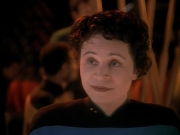 Filename=extant_StarTrek_DS9_3x22-Explorers_03394.jpg
Filesize=137KiB
Dimensions=1200x900
Date added=Sep 07, 2019 extant_StarTrek_DS9_3x22-Explorers_03394.jpg