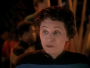 Filename=extant_StarTrek_DS9_3x22-Explorers_03395.jpg
Filesize=144KiB
Dimensions=1200x900
Date added=Sep 07, 2019 extant_StarTrek_DS9_3x22-Explorers_03395.jpg