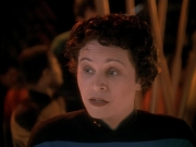 Filename=extant_StarTrek_DS9_3x22-Explorers_03396.jpg
Filesize=139KiB
Dimensions=1200x900
Date added=Sep 07, 2019 extant_StarTrek_DS9_3x22-Explorers_03396.jpg