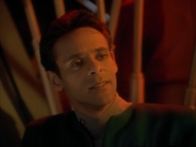 Filename=extant_StarTrek_DS9_3x22-Explorers_03398.jpg
Filesize=140KiB
Dimensions=1200x900
Date added=Sep 07, 2019 extant_StarTrek_DS9_3x22-Explorers_03398.jpg