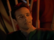 Filename=extant_StarTrek_DS9_3x22-Explorers_03400.jpg
Filesize=142KiB
Dimensions=1200x900
Date added=Sep 07, 2019 extant_StarTrek_DS9_3x22-Explorers_03400.jpg