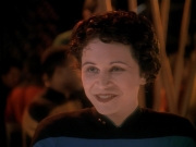 Filename=extant_StarTrek_DS9_3x22-Explorers_03401.jpg
Filesize=142KiB
Dimensions=1200x900
Date added=Sep 07, 2019 extant_StarTrek_DS9_3x22-Explorers_03401.jpg