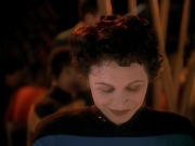 Filename=extant_StarTrek_DS9_3x22-Explorers_03402.jpg
Filesize=141KiB
Dimensions=1200x900
Date added=Sep 07, 2019 extant_StarTrek_DS9_3x22-Explorers_03402.jpg