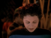 Filename=extant_StarTrek_DS9_3x22-Explorers_03404.jpg
Filesize=146KiB
Dimensions=1200x900
Date added=Sep 07, 2019 extant_StarTrek_DS9_3x22-Explorers_03404.jpg