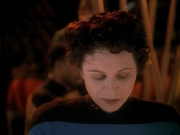 Filename=extant_StarTrek_DS9_3x22-Explorers_03406.jpg
Filesize=141KiB
Dimensions=1200x900
Date added=Sep 07, 2019 extant_StarTrek_DS9_3x22-Explorers_03406.jpg
