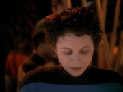 Filename=extant_StarTrek_DS9_3x22-Explorers_03408.jpg
Filesize=143KiB
Dimensions=1200x900
Date added=Sep 07, 2019 extant_StarTrek_DS9_3x22-Explorers_03408.jpg