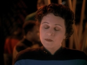 Filename=extant_StarTrek_DS9_3x22-Explorers_03410.jpg
Filesize=136KiB
Dimensions=1200x900
Date added=Sep 07, 2019 extant_StarTrek_DS9_3x22-Explorers_03410.jpg