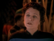 Filename=extant_StarTrek_DS9_3x22-Explorers_03411.jpg
Filesize=144KiB
Dimensions=1200x900
Date added=Sep 07, 2019 extant_StarTrek_DS9_3x22-Explorers_03411.jpg