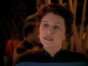 Filename=extant_StarTrek_DS9_3x22-Explorers_03412.jpg
Filesize=142KiB
Dimensions=1200x900
Date added=Sep 07, 2019 extant_StarTrek_DS9_3x22-Explorers_03412.jpg