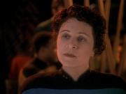 Filename=extant_StarTrek_DS9_3x22-Explorers_03413.jpg
Filesize=145KiB
Dimensions=1200x900
Date added=Sep 07, 2019 extant_StarTrek_DS9_3x22-Explorers_03413.jpg