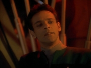 Filename=extant_StarTrek_DS9_3x22-Explorers_03417.jpg
Filesize=135KiB
Dimensions=1200x900
Date added=Sep 07, 2019 extant_StarTrek_DS9_3x22-Explorers_03417.jpg