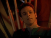 Filename=extant_StarTrek_DS9_3x22-Explorers_03418.jpg
Filesize=143KiB
Dimensions=1200x900
Date added=Sep 07, 2019 extant_StarTrek_DS9_3x22-Explorers_03418.jpg